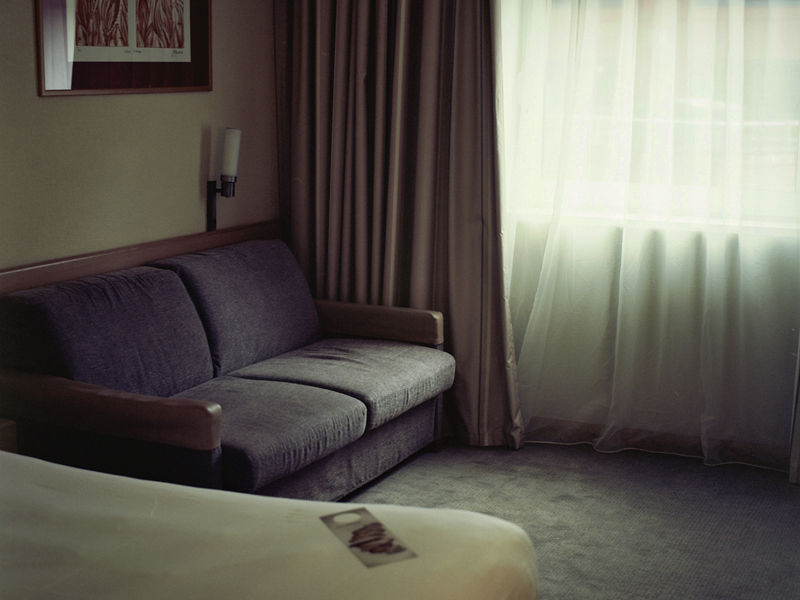 Image Alternative text